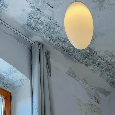 Casarosa Classico Boutique Apt, Apartman Český Krumlov