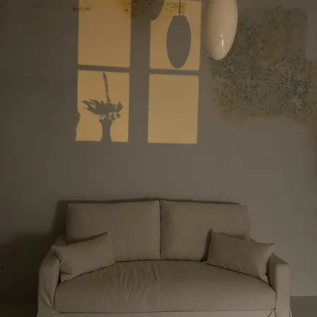Apartmán Classico By Casarosa Český Krumlov