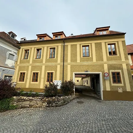 公寓 Casarosa Classico Boutique Apt, *