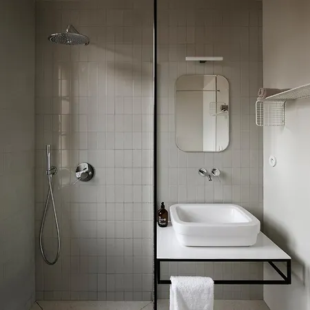 아파트 Casarosa Classico Boutique Apt, 체스키크룸로프