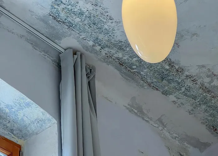 Casarosa Classico Boutique Apt, Apartamento Český Krumlov