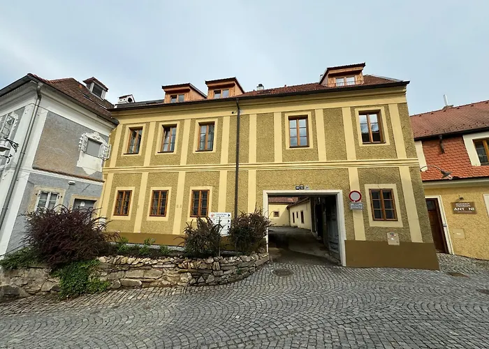 Apartamento Casarosa Classico Boutique Apt, *