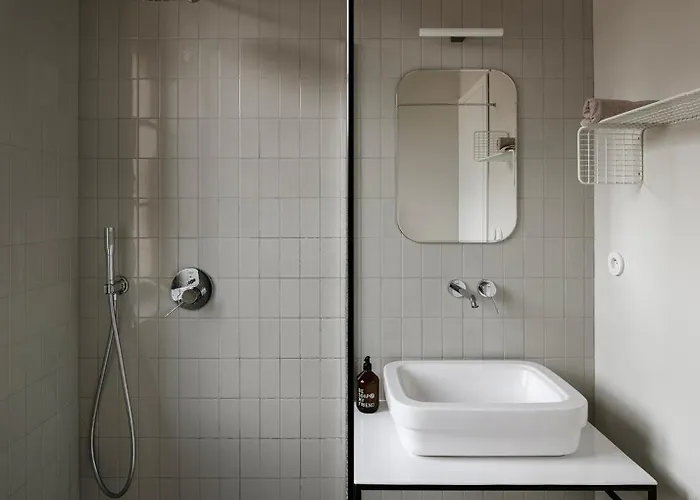 Apartamento Casarosa Classico Boutique Apt, Český Krumlov